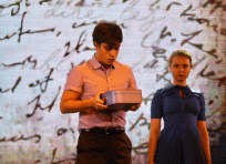 17. The Secret 04.jpg